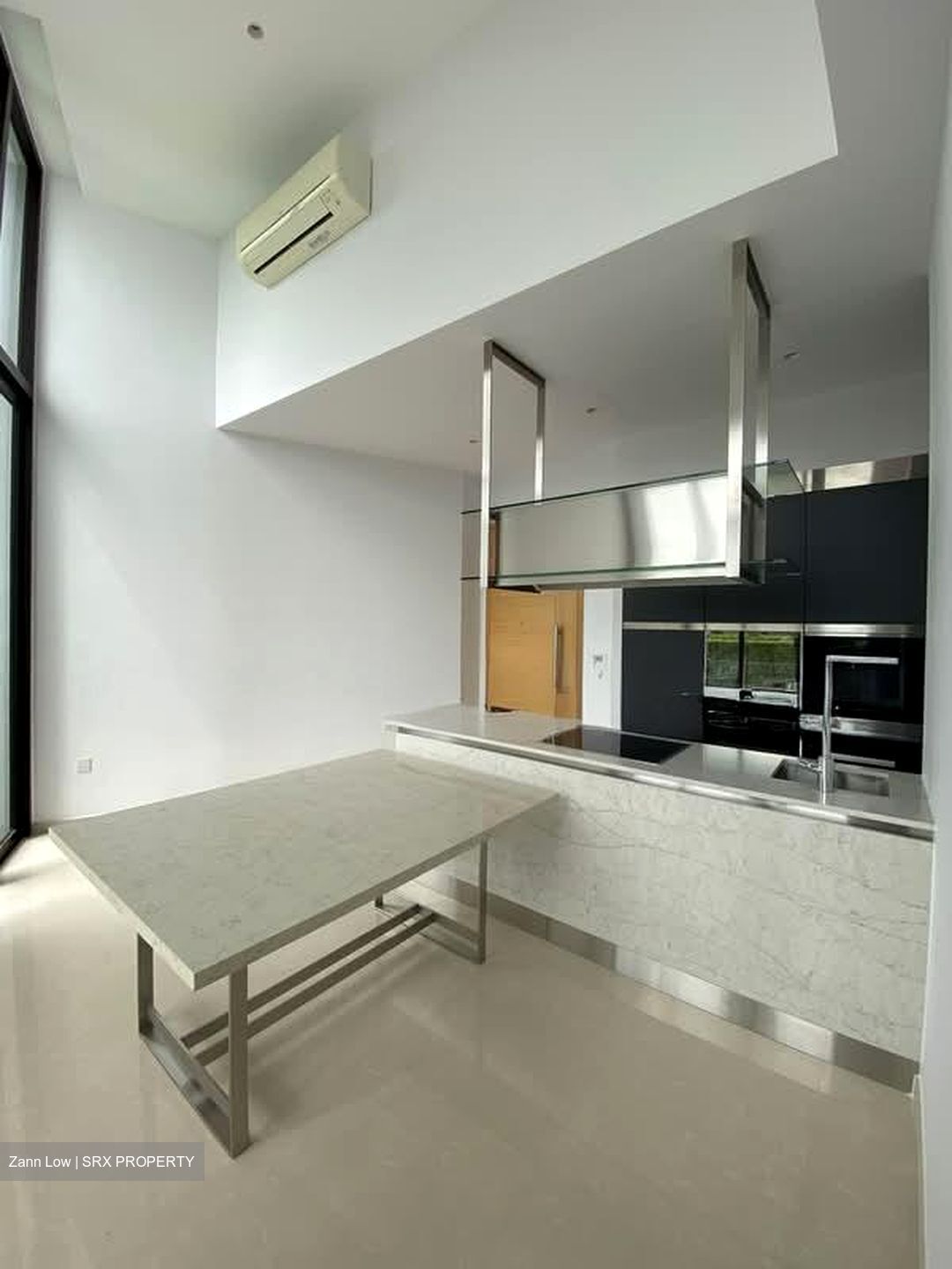 The Crest (D3), Condominium #582412191